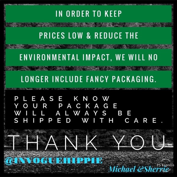 Beans McGee. USA Made American Flag Tie - Picture 7 of 7